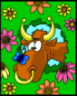 taureau